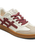 HAVEN Off White Women's Sneakers
